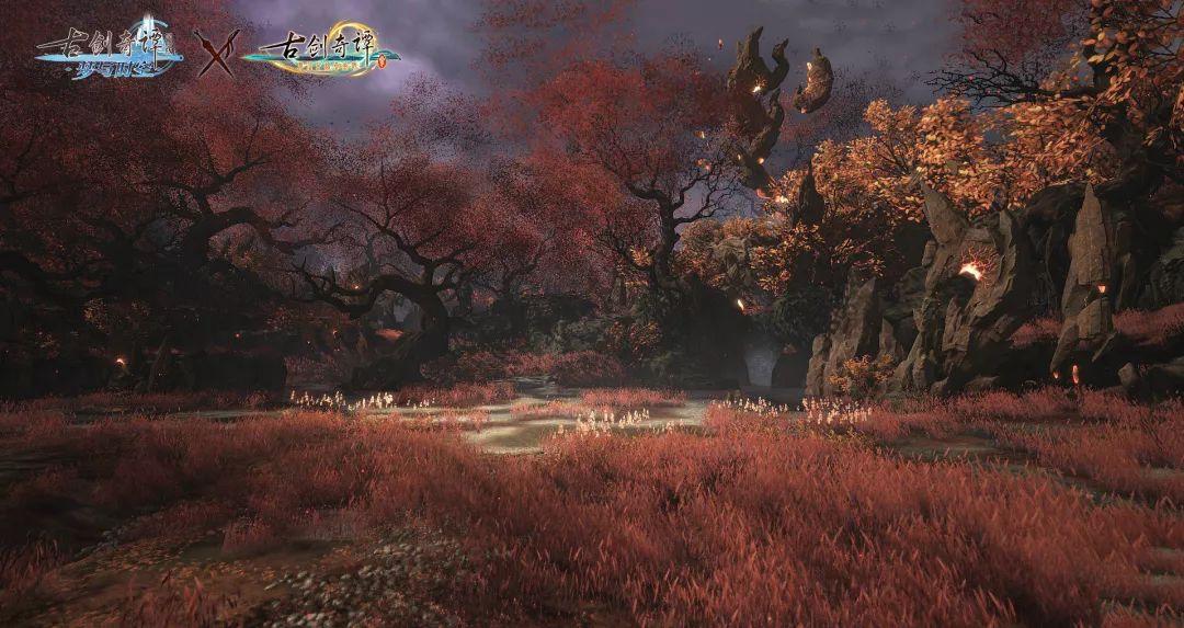 空中战队无敌版