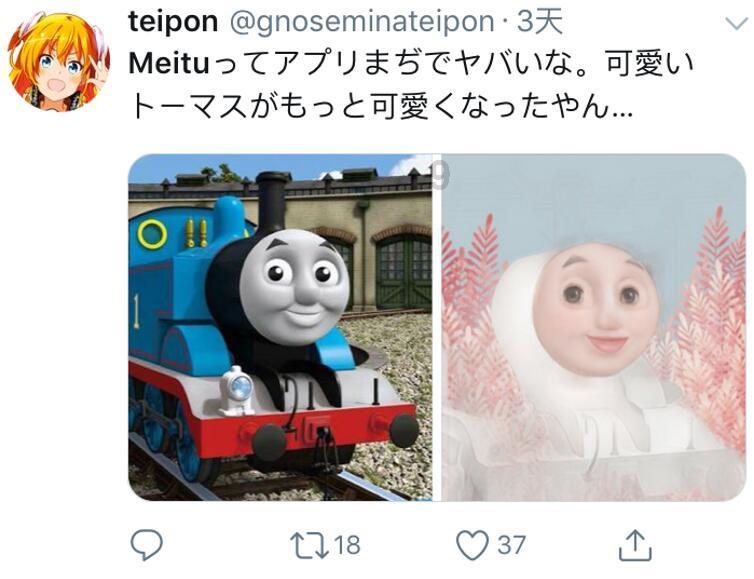 抖音为什么搜不到别人的抖音号？