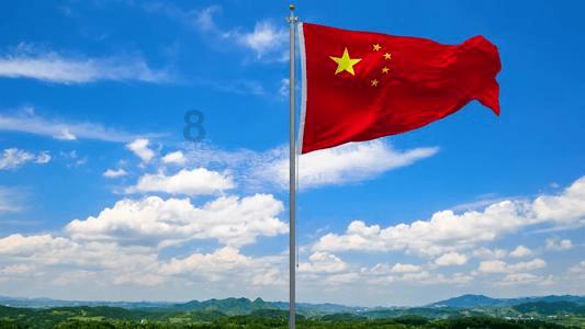 六边形消除