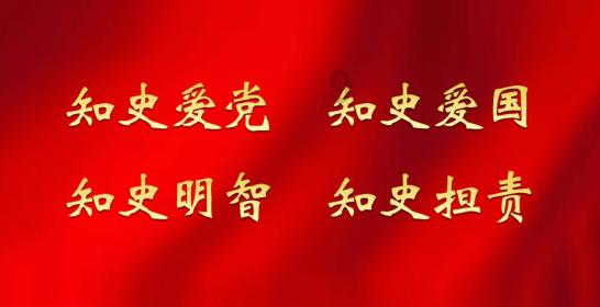 秘境对决